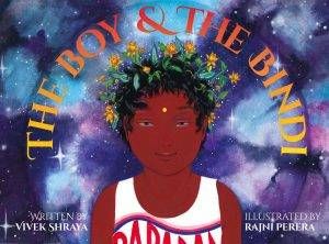 the-boy-and-the-bindi