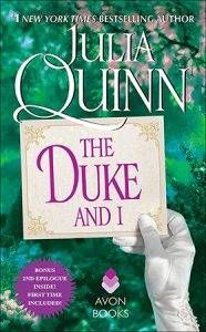 the-duke-and-i-by-julia-quinn