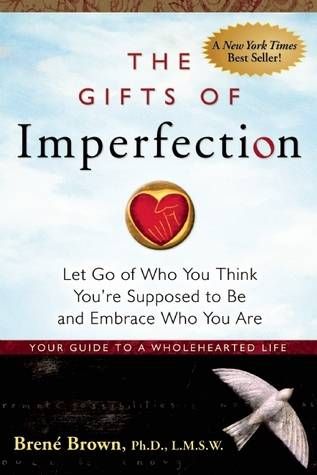 the-gifts-of-imperfection