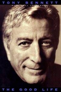 the-good-life-tony-bennett