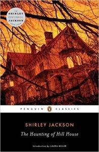 The Magic of Shirley Jackson s Opening Paragraphs - 23