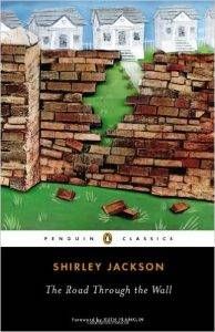 The Magic of Shirley Jackson s Opening Paragraphs - 66