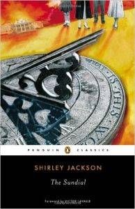 The Magic of Shirley Jackson s Opening Paragraphs - 40