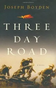 three-day-boyden