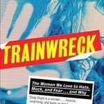 trainwreck