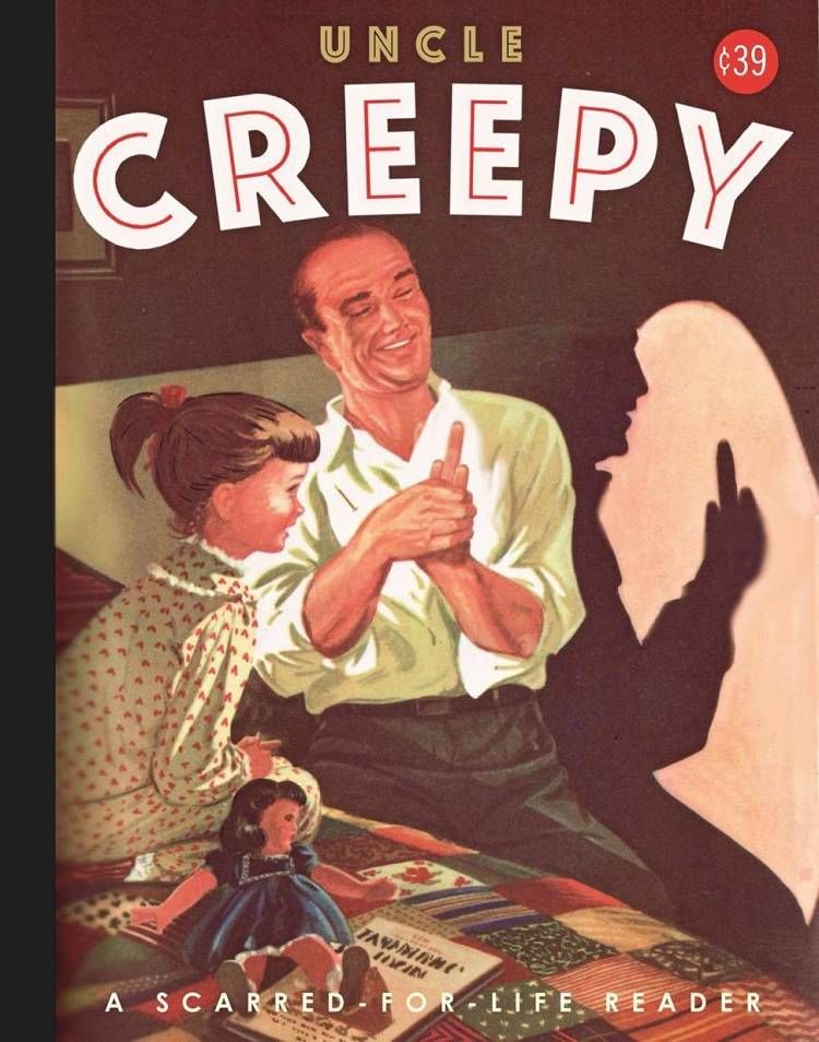 uncle-creepy