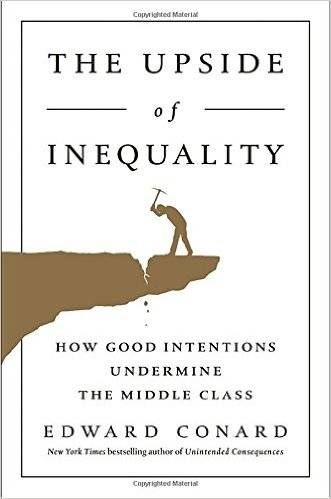 upside-of-inequality