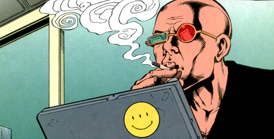 2949836-transmetropolitan_spider_jerusalem_desktop_975x1522_wallpaper-1092826