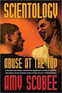 abuse-at-the-top-amy-scobee-book-cover