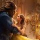 beauty and the beast quiz