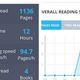 bookout-stats