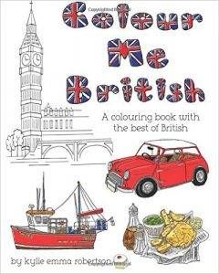 colour-me-british