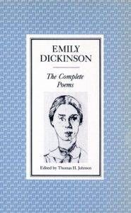 complete-poems-emily-dickinson