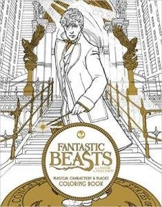 fantastic-beasts-and-where-to-find-them-magical-characters-and-places-coloring-book