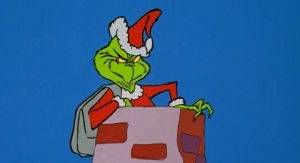 https://s2982.pcdn.co/wp-content/uploads/2016/12/Grinch1-e1480598307661-300x163.jpg.optimal.jpg