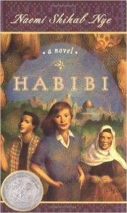 habibibibi