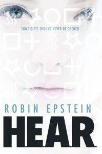 hear-by-robin-epstein