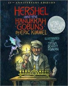 herchel-and-the-hanukkah-goblins