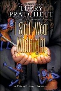 i-shall-wear-midnight-terry-pratchett-book-cover