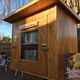 Little Free Library