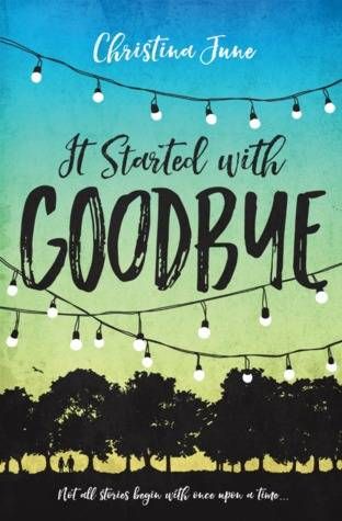 it-started-with-goodbye