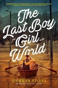 last-boy-and-girl-in-the-world
