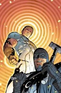 midnighter_and_apollo_-1_cv1_by_aco_and_romulo_fajardo_jr