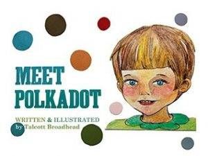 meet-polkadot-talcott-broadhead