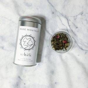 muse-monthly-white-tea