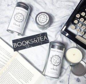 muse-monthly-books-and-tea