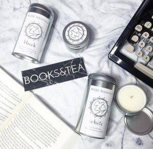 muse-monthly-books-and-tea