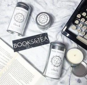 muse-monthly-books-and-tea