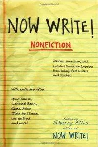 now-write-non-fiction