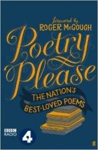 poetry-please-roger-mcgough