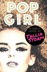 pop-girl-by-tallia-storm