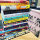 Book-talking