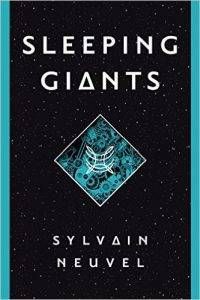 Sleeping Giants