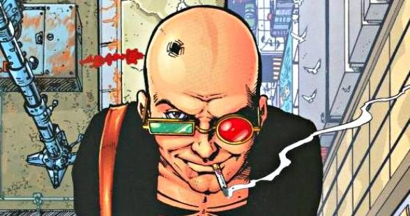 Spider_Jerusalem_Transmetropolitan.jpg.optimal.jpg