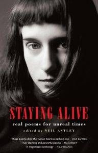 staying-alive-neil-astley