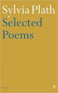 sylvia-plath-selected-poems
