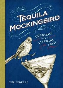 tequila-mockingbird