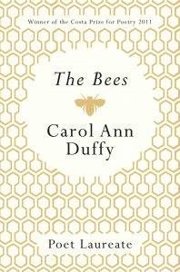 the-bees-carol-ann-duffy