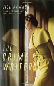 the-crime-writer