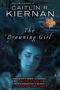 The Drowning Girl 