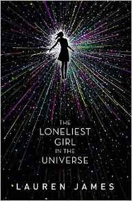 the-loneliest-girl-in-the-universe