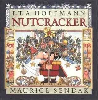 the-nutcracker-by-eta-hoffman-and-maurice-sendak