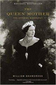 the-queen-mother-the-official-biography-by-william-shawcross