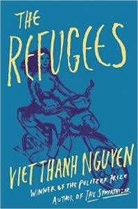 16 of the Best Books About Immigration and The Immigrant Experience - 2