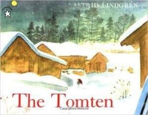 the-tomten