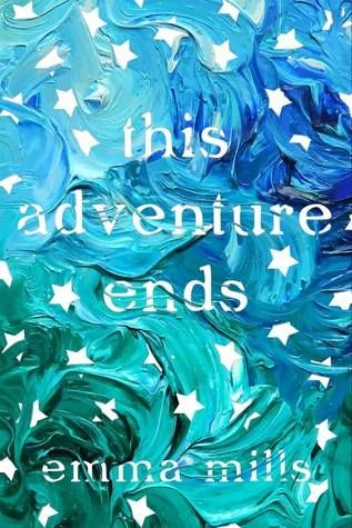 this-adventure-ends